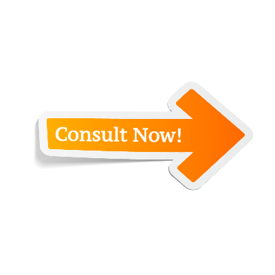 consult-for-digital-marketing-services